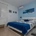 Three-bedroom In *