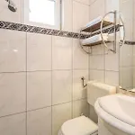 شقة Three-bedroom In *