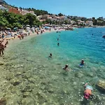 Three-bedroom In * بوداكا