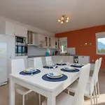 Three-bedroom In