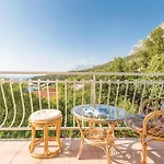 Three-bedroom In